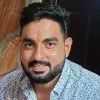 Naresh Choudhary