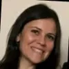 Daniela Urrutia Rojas