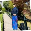 Bharti Verma