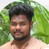 KISHORE