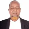 Mohamed Abdi Warsame