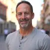 Rick Hernandez