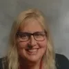 Kelly Schultz