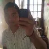 William Perez