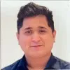 Abu Hysum Damudi