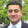 Abanoub Wahba