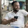Manoj Yadav