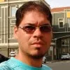 Edson Barbosa