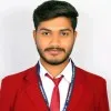 Siddhant Chourey