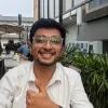 Mohit Mittal