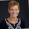Michele Spodnik