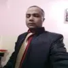 Maqsood Alam