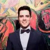 Pablo Stefano Diaz Galiano