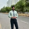 Aditya Sharma