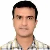 Ravi Samtani