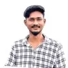 Kandeepan Mangalam
