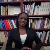 Fatou Bousso