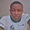 Theophilus Ugochukwu Sylvanus