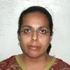 Djaheezah Subratty