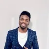 Dreshon Carter