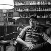 Deepak Giridharagopal