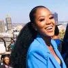 Samantha Phiri