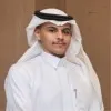 Khalid Bin Khamis