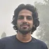 Sidharth Nest