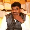 Manoj Kumar