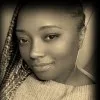 Chanika Kimbrough