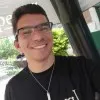 cristiano jorge