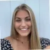 Zoe Zapf