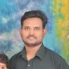 Sandip Kharchan