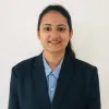 purva shah