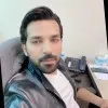 Amir Hashmi