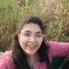 Swapna Suma