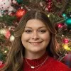 Katelyn Hodges