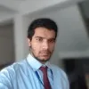 Ashfan Alam
