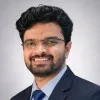 Girish Shankar