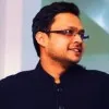 Mohammad Shahkar