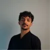 Seif Hamed