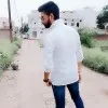 Devendra Singh