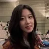 Zoey Zhou