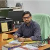 Akash Bhardwaj