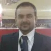 dnyneshwar patil