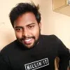 Kodandaramaiah Ravipati