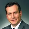 John Busse