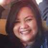 JOANN ARANDELA