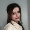 Andrea Lopez Lizarraga