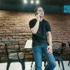 Bernard Gunawan